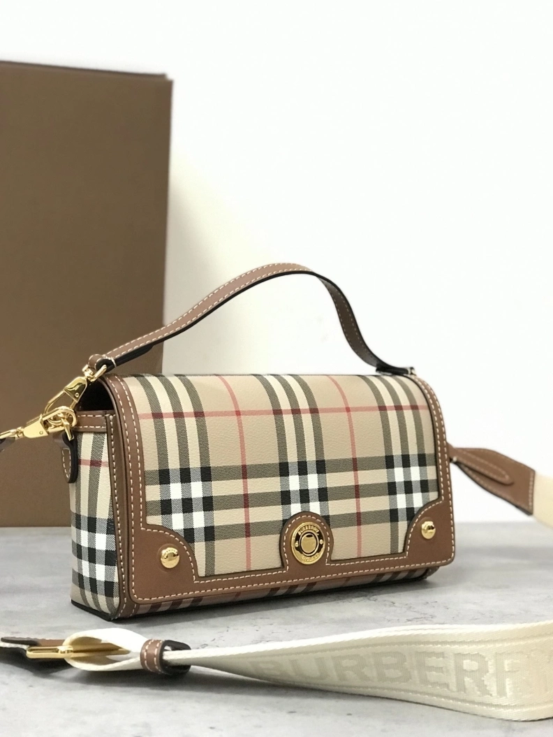Bxrbxrry Satchel Bags Resilient 74366