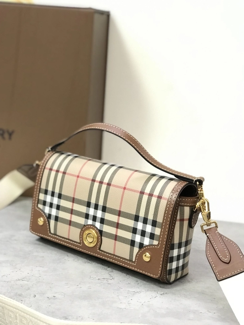 Bxrbxrry Satchel Bags Resilient 74366