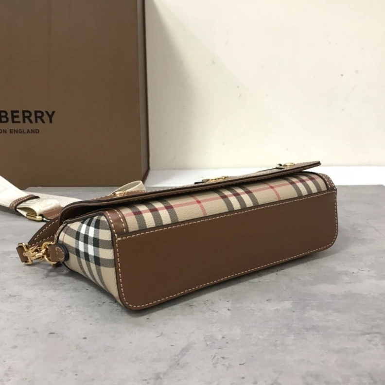 Bxrbxrry Satchel Bags Resilient 74366