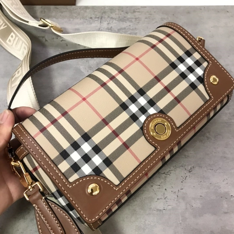 Bxrbxrry Satchel Bags Resilient 74366