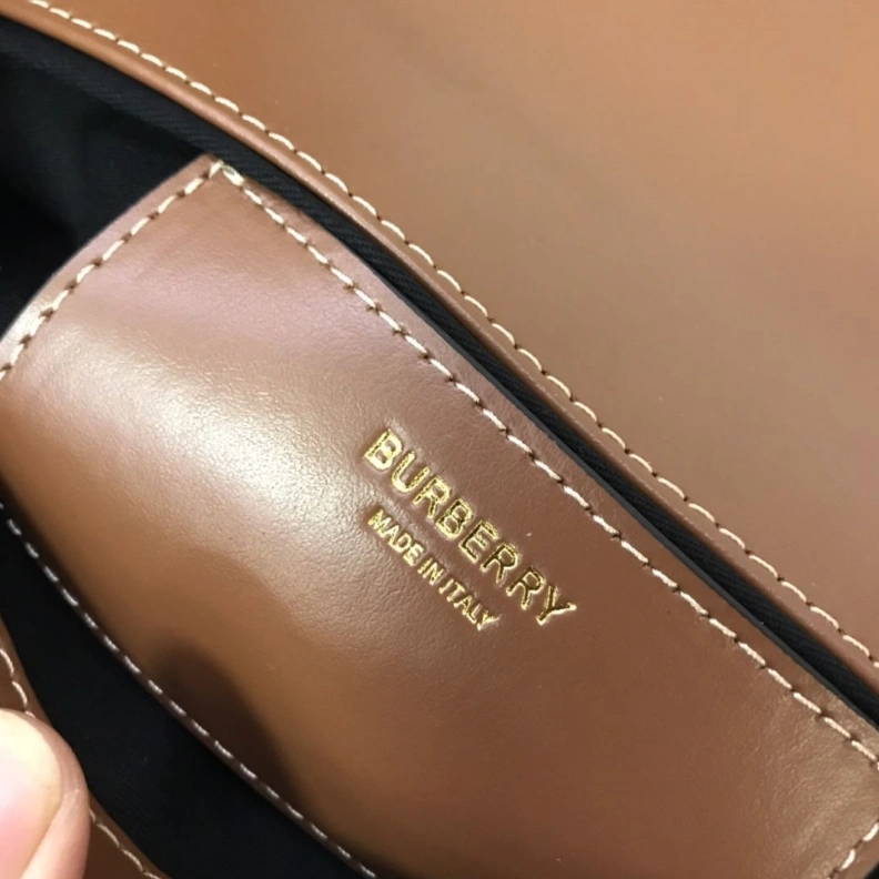 Bxrbxrry Satchel Bags Resilient 74366
