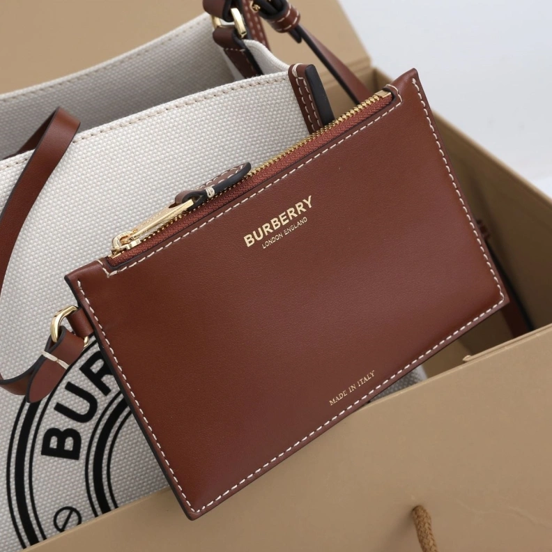 Bxrbxrry Bucket Bags GoAnywhere 74475