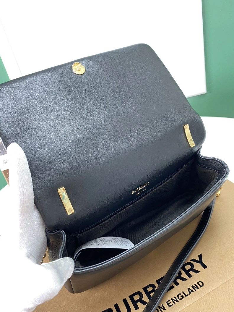 Durable Bxrbxrry Satchel Bags 74404