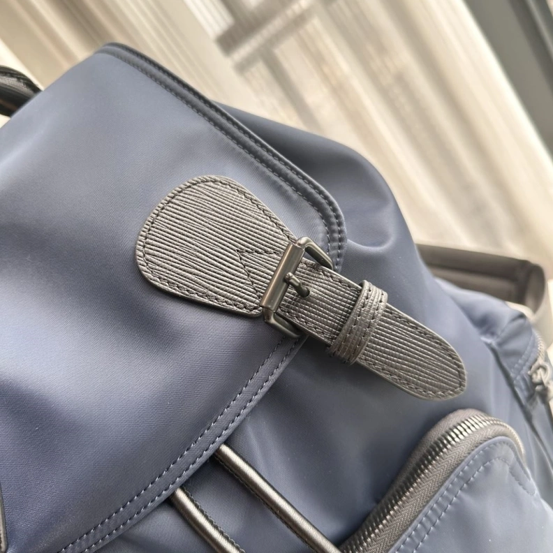 Durable Bxrbxrry Backpacks 74505