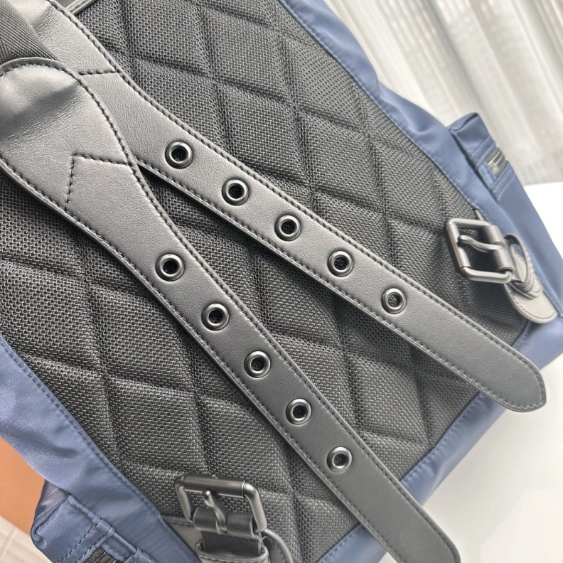 Durable Bxrbxrry Backpacks 74505