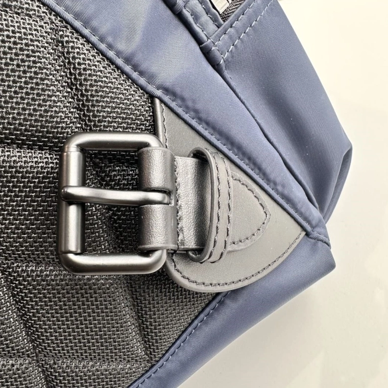 Durable Bxrbxrry Backpacks 74505
