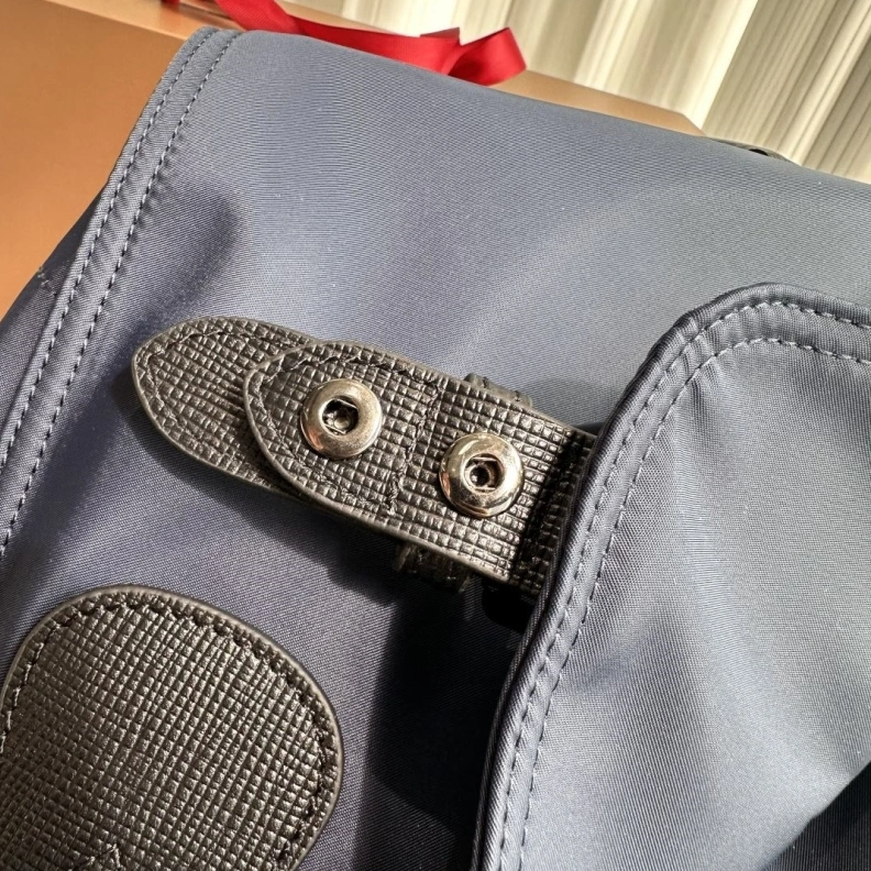 Durable Bxrbxrry Backpacks 74505