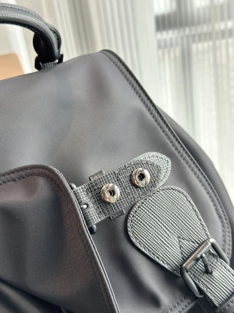 Stylish Bxrbxrry Backpacks 74527