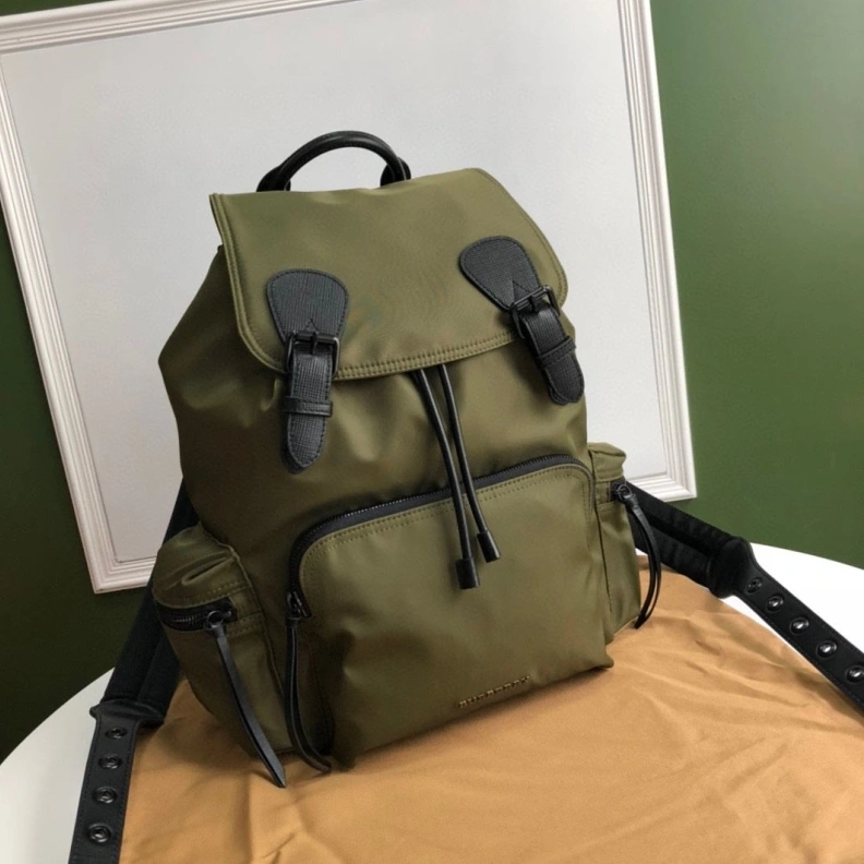 Bxrbxrry Backpacks Soft 74535