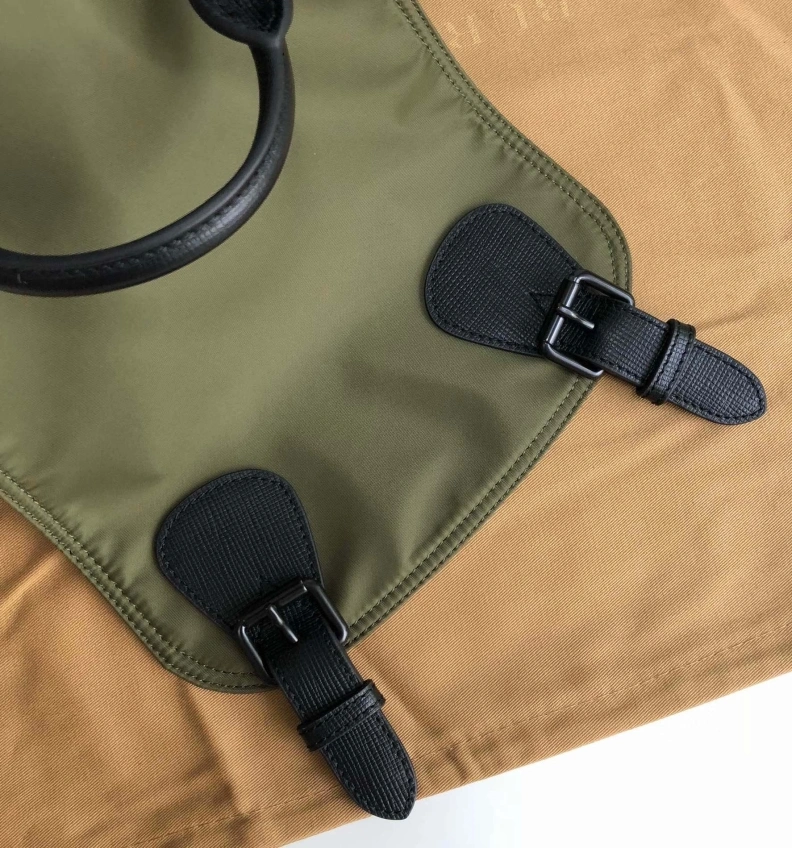 Bxrbxrry Backpacks Soft 74535