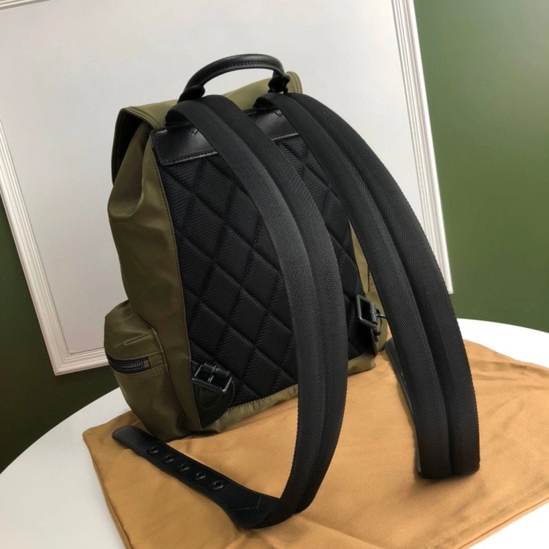 Bxrbxrry Backpacks Soft 74535