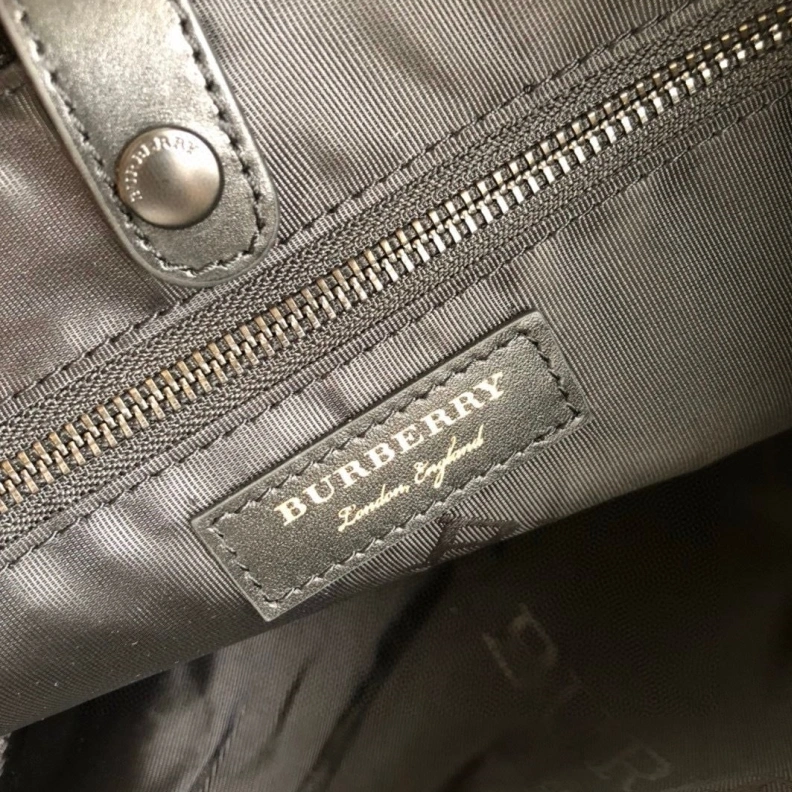 Bxrbxrry Backpacks Soft 74535