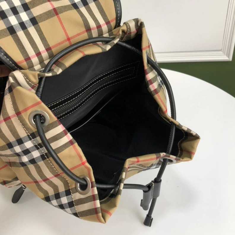 Bxrbxrry Backpacks GoodFit 74504