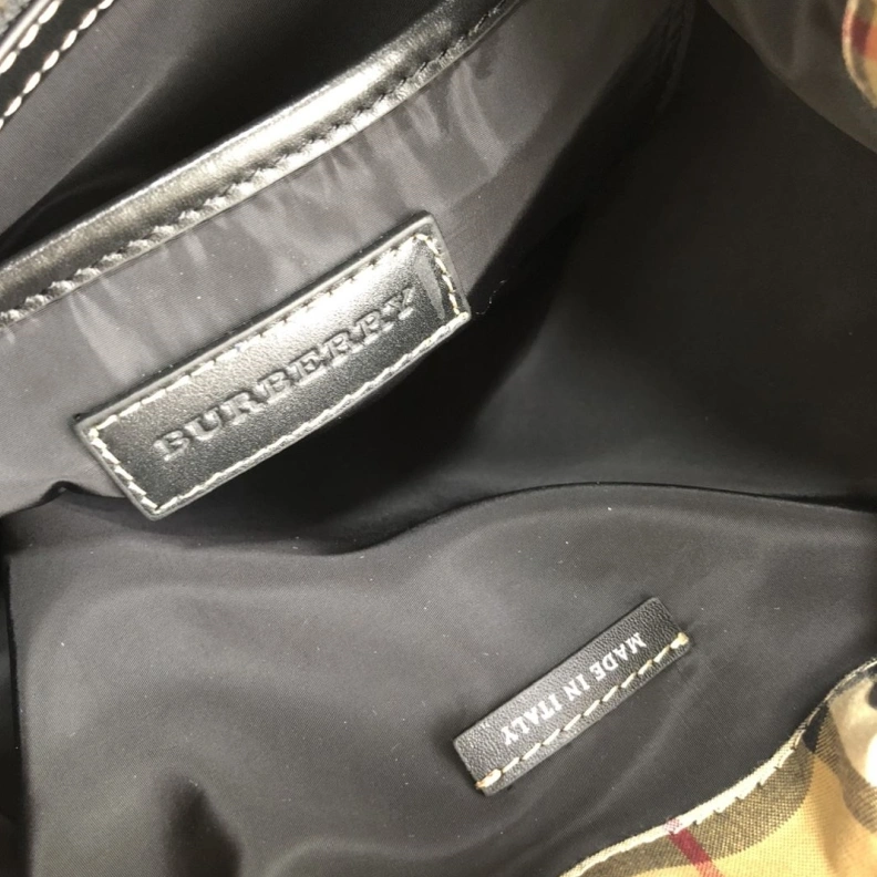 Bxrbxrry Backpacks GoodFit 74504
