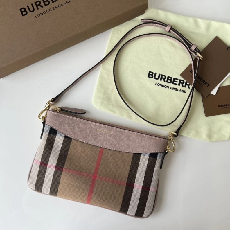 Bxrbxrry Satchel Bags Minimalist 74373