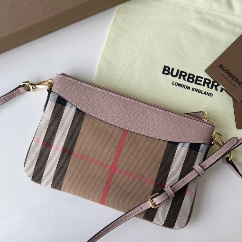 Bxrbxrry Satchel Bags Minimalist 74373