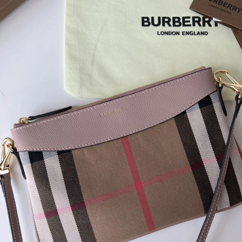 Bxrbxrry Satchel Bags Minimalist 74373
