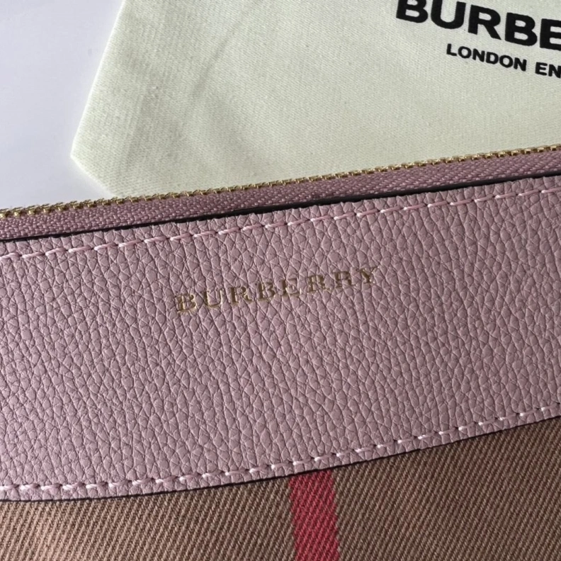 Bxrbxrry Satchel Bags Minimalist 74373