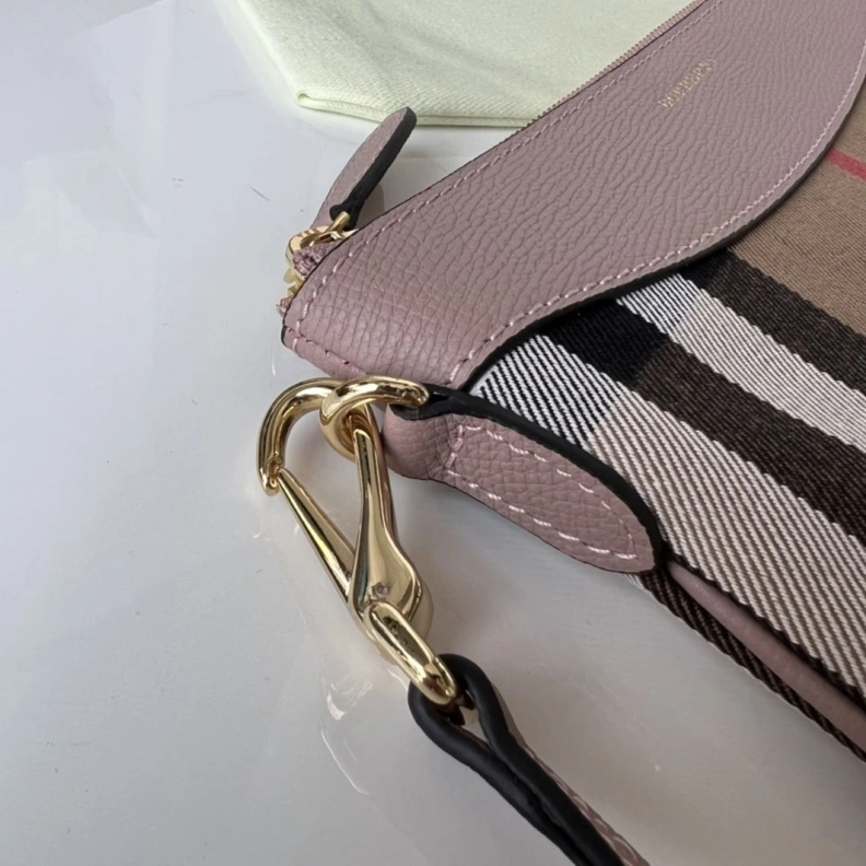 Bxrbxrry Satchel Bags Minimalist 74373