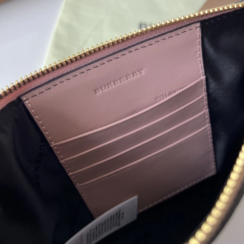 Bxrbxrry Satchel Bags Minimalist 74373