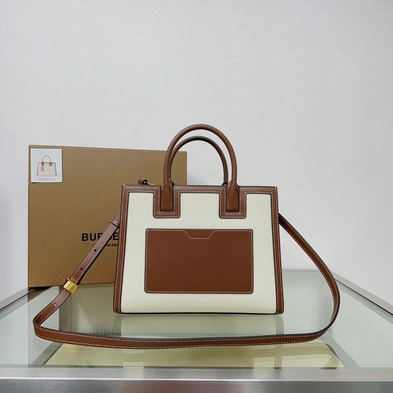 Refined Bxrbxrry Shopping Bags 74205