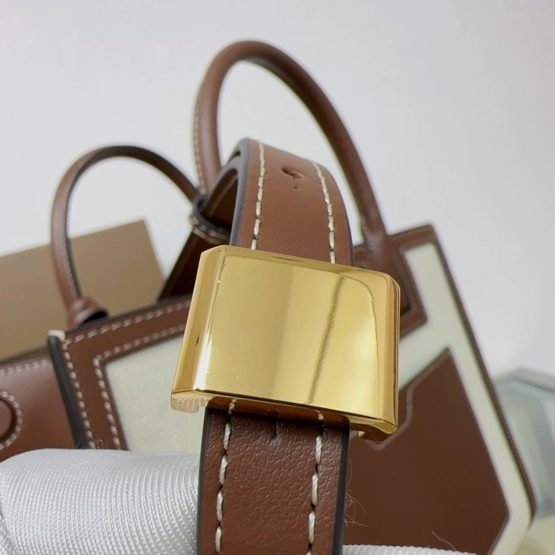 Refined Bxrbxrry Shopping Bags 74205