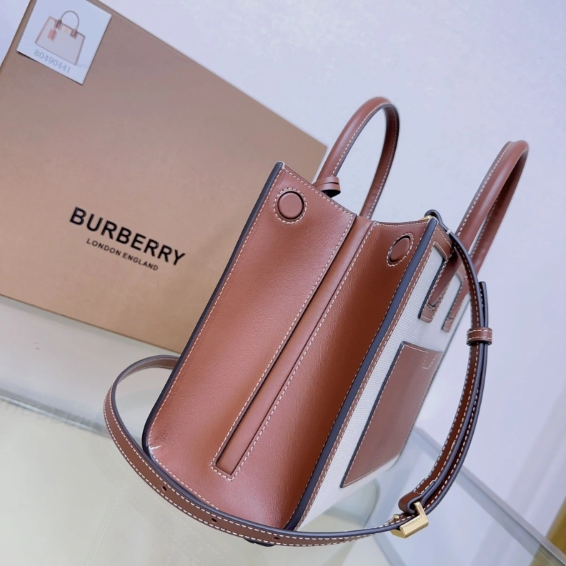 Refined Bxrbxrry Shopping Bags 74205