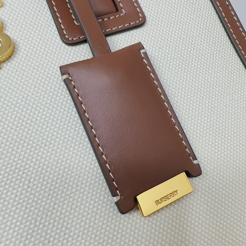 Refined Bxrbxrry Shopping Bags 74205