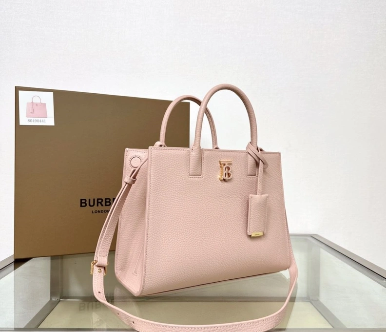 Bxrbxrry Shopping Bags Popular 74184