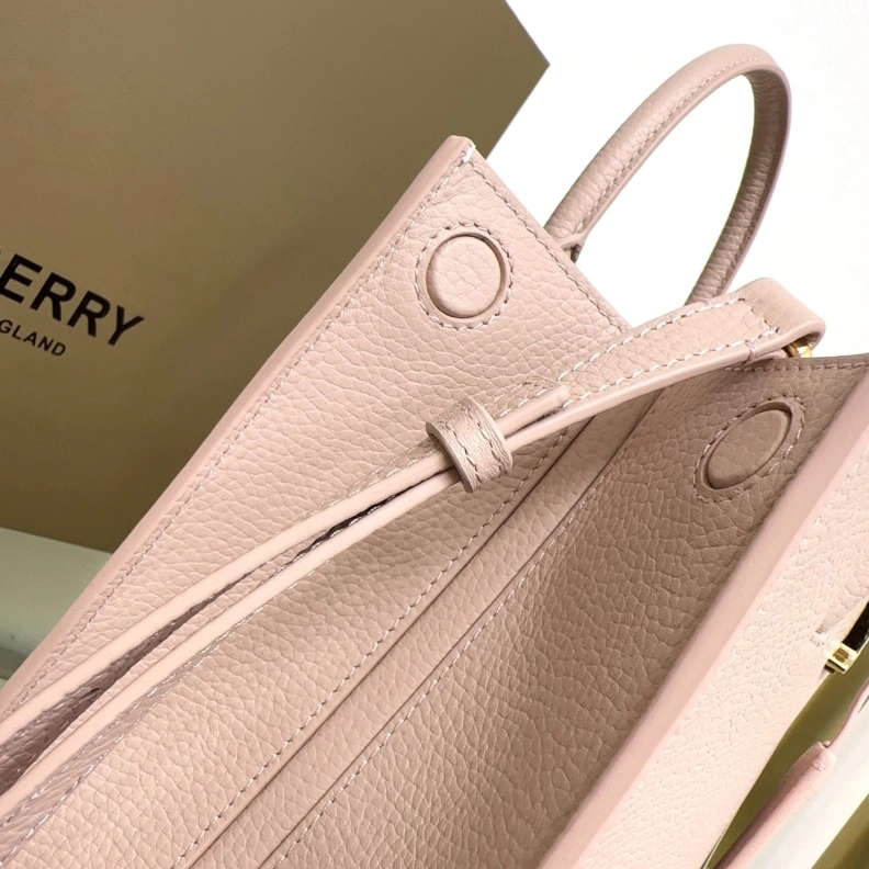 Bxrbxrry Shopping Bags Popular 74184