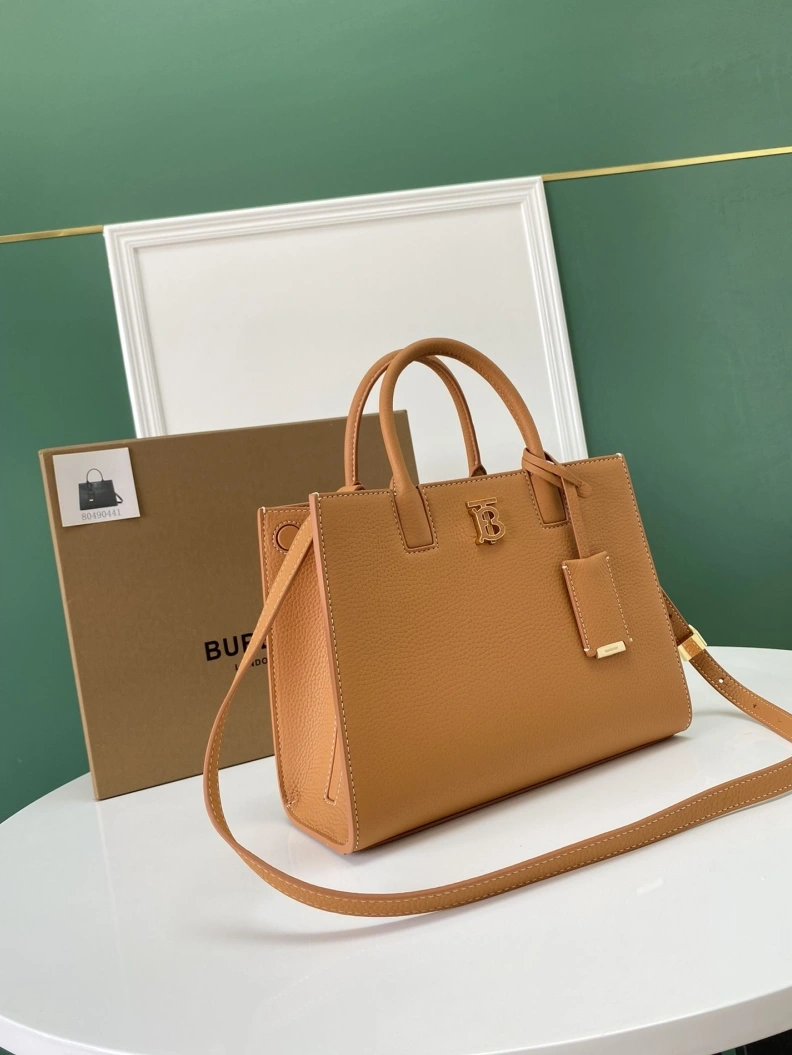 Bxrbxrry Shopping Bags Timeless 74186