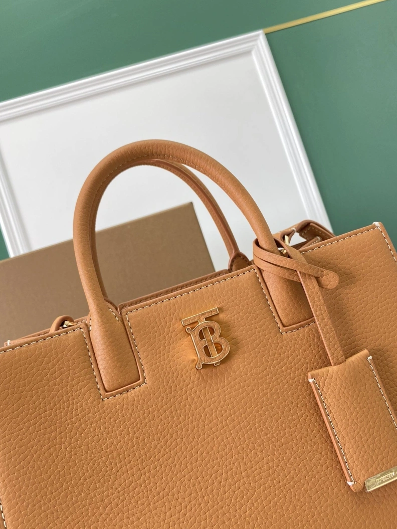 Bxrbxrry Shopping Bags Timeless 74186