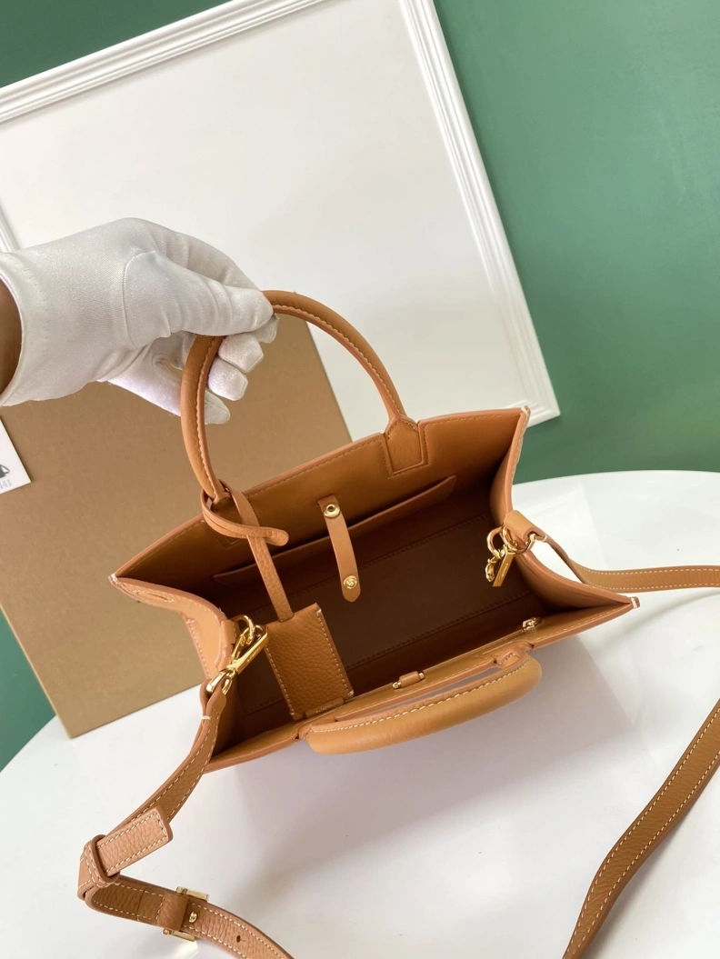 Bxrbxrry Shopping Bags Timeless 74186