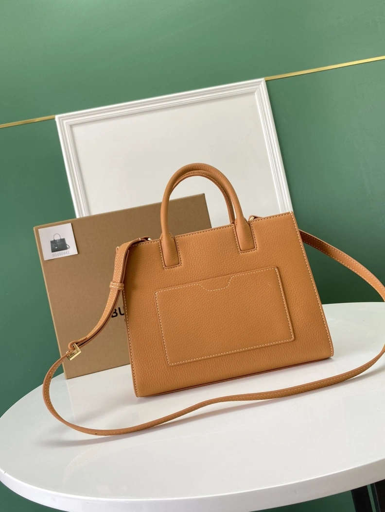 Bxrbxrry Shopping Bags Timeless 74186
