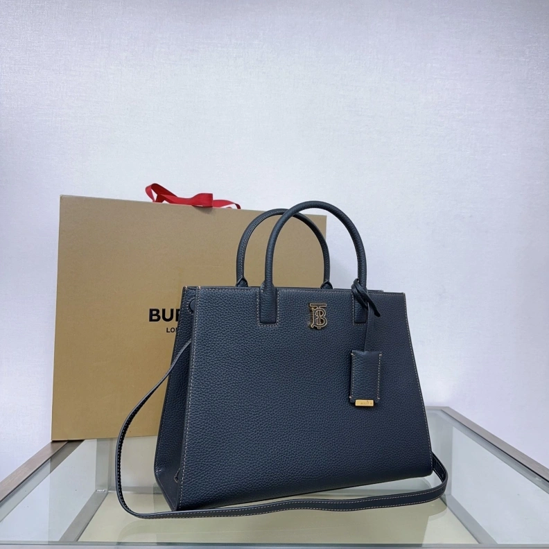 Bxrbxrry Shopping Bags WellDesigned 74176