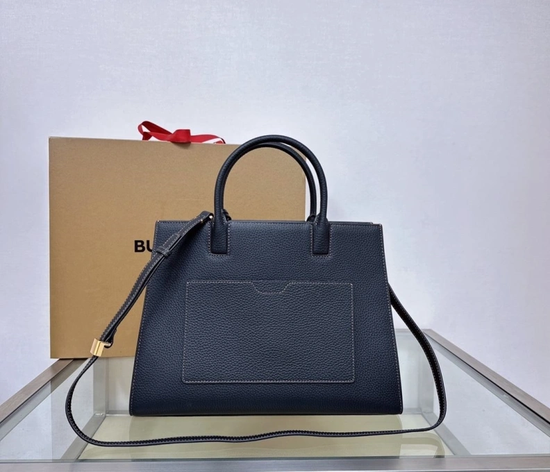 Bxrbxrry Shopping Bags WellDesigned 74176