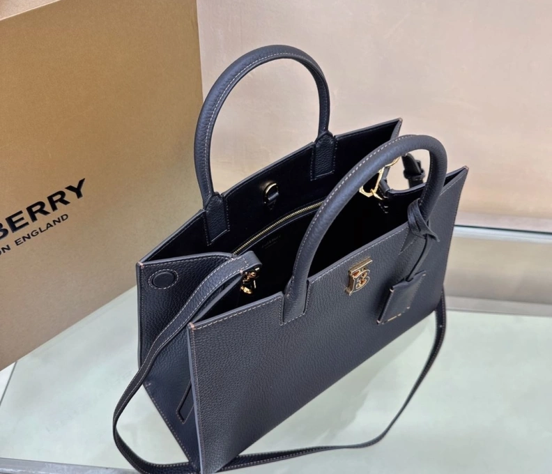 Bxrbxrry Shopping Bags WellDesigned 74176