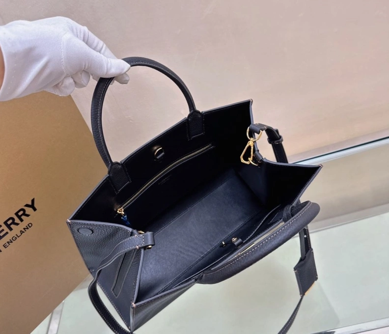 Bxrbxrry Shopping Bags WellDesigned 74176