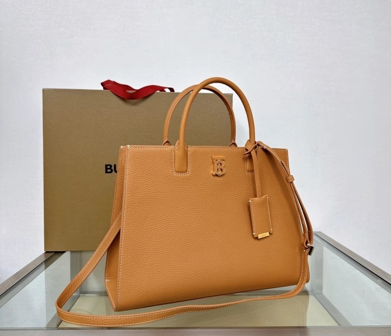 Unique Bxrbxrry Shopping Bags 74196