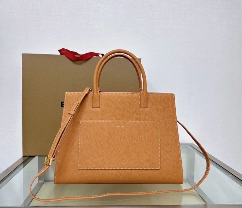 Unique Bxrbxrry Shopping Bags 74196