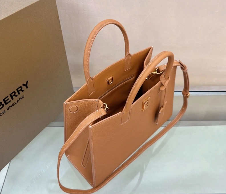 Unique Bxrbxrry Shopping Bags 74196