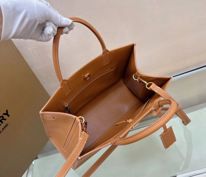 Unique Bxrbxrry Shopping Bags 74196