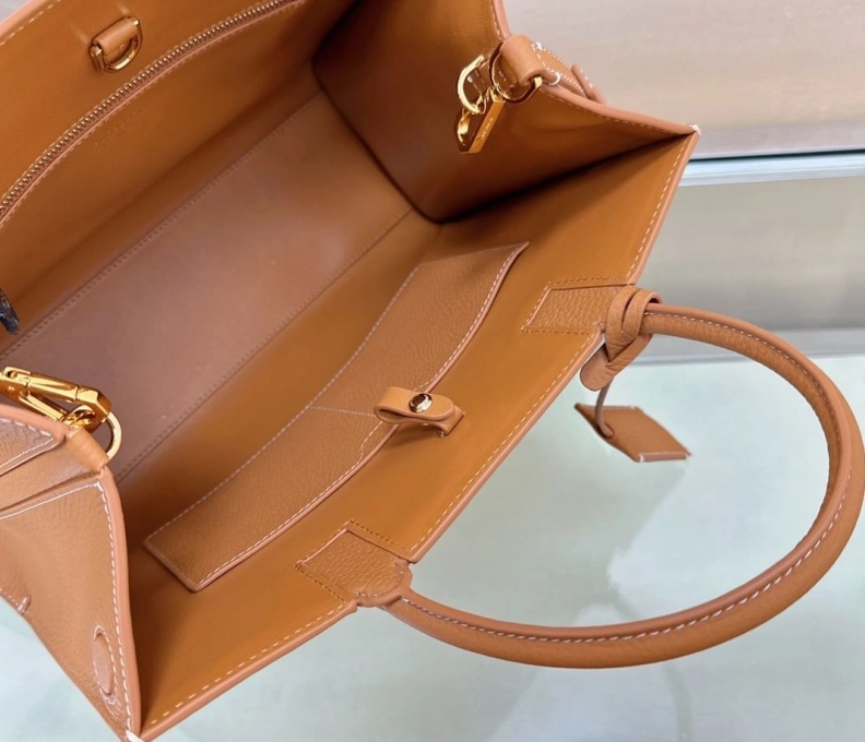 Unique Bxrbxrry Shopping Bags 74196