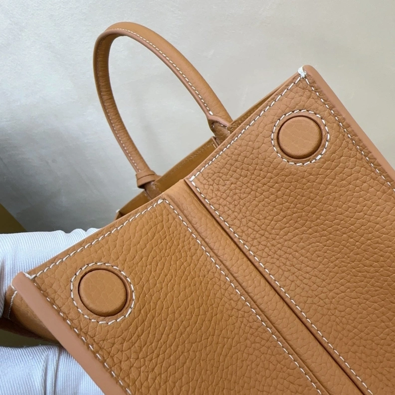 Unique Bxrbxrry Shopping Bags 74196