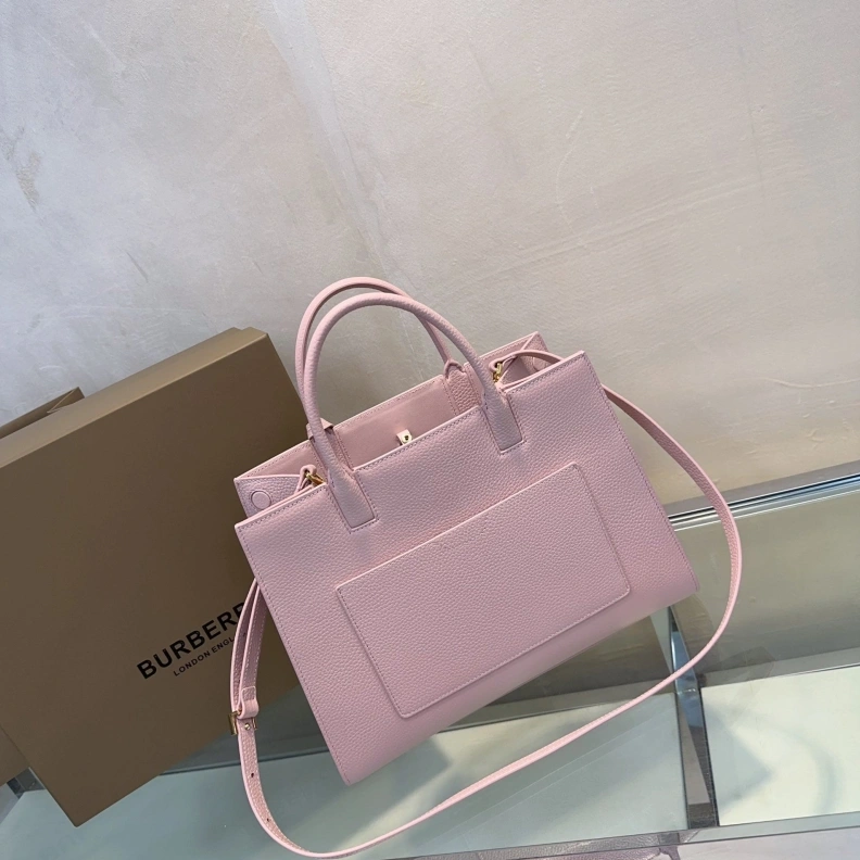 NewStyle Bxrbxrry Shopping Bags 74193