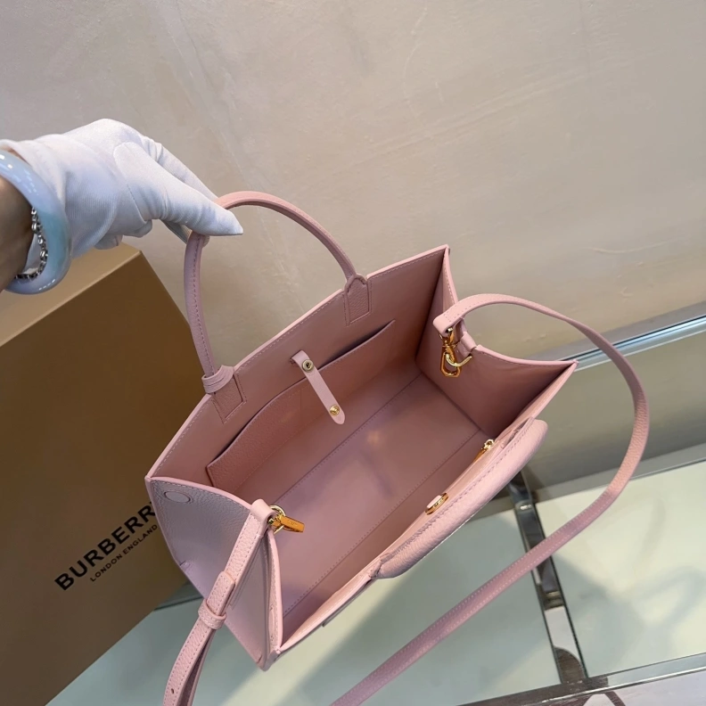 NewStyle Bxrbxrry Shopping Bags 74193
