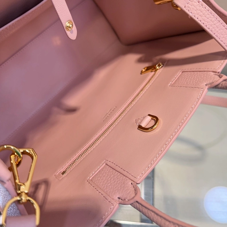 NewStyle Bxrbxrry Shopping Bags 74193