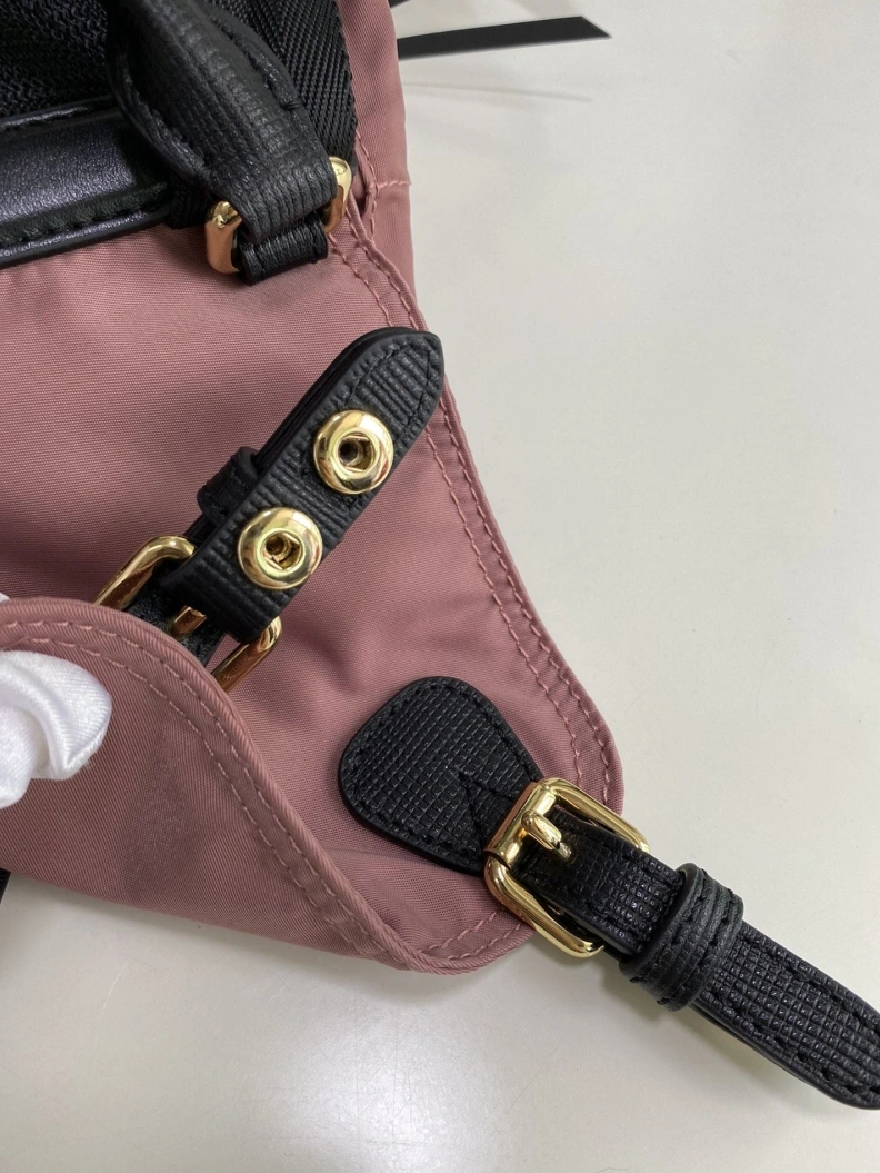 Bxrbxrry Backpacks Bold 74530