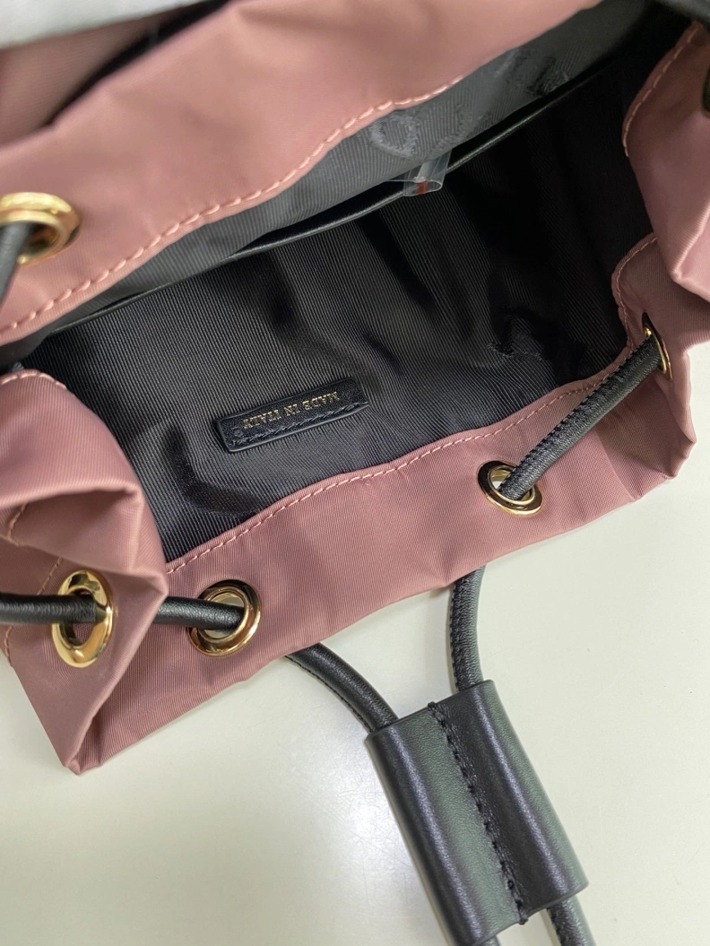 Bxrbxrry Backpacks Bold 74530