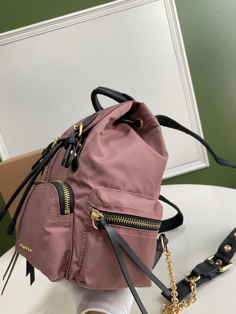 Bxrbxrry Backpacks Bold 74530